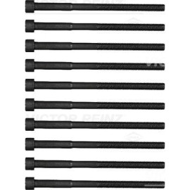ZK-Schraubensatz 14-12343-01