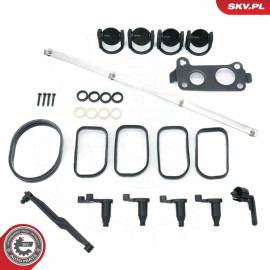 SKV GERMANY Reparatursatz 49SKV505