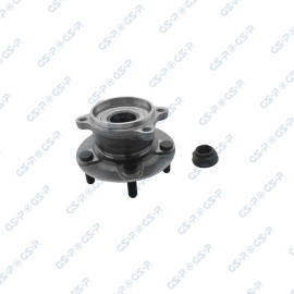 GSP Radlager 9328011K