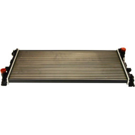 MAXGEAR Motorkühler AC230032