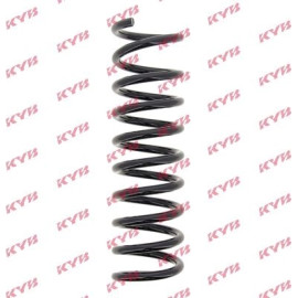 KYB Fahrwerksfeder Ford T. Kuga I 2.0D 03/08-11/12 RA6116