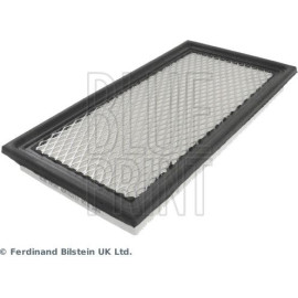 Luftfilter Chrysler Compass 06 ADA102217