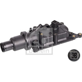 febi Thermostat 106202 febi Thermostat 106202