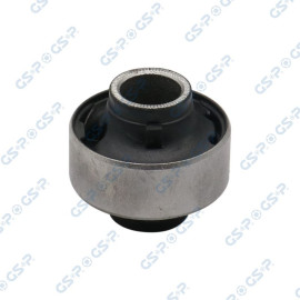 GSP Lagerung, Lenker 513225