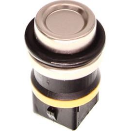 Sensor, Kühlmitteltemperatur 727104