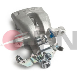 JPN Bremssattel 21H9103-JPN JPN Bremssattel 21H9103-JPN
