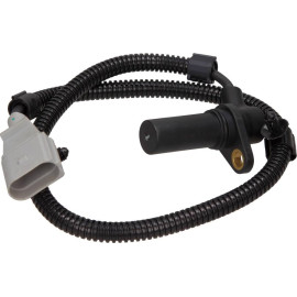 MAXGEAR Nockenwellensensor 24-0123