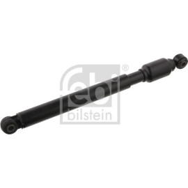 Dämpfer - Lenkung Db W123 01263