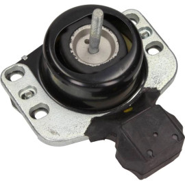 40-0084 MAXGEAR Motorlager 40-0084 Renault Master