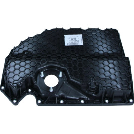 VAG Original 06K103600AE 06K103600AE Ölwanne VW Golf 14- 1,8/2,0 B – – OE-Nr. 06K103600AE