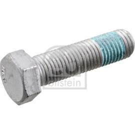 Schraube 5153