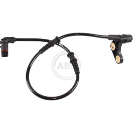 A.B.S. ABS Sensor 30134