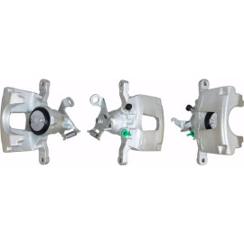 Tauschbremssattel HA re 4287020 Tauschbremssattel HA re 4287020