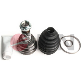 JPN Gelenksatz, Antriebswelle 10P9135-JPN