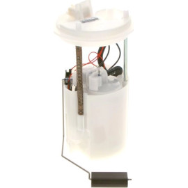 Kraftstoffpumpe 0 580 200 099