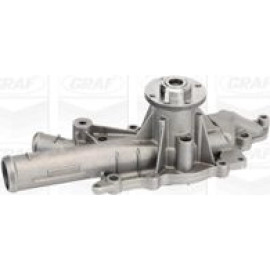 PA 1006 Wasserpumpe PA1006
