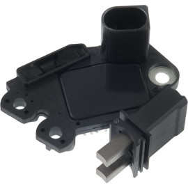 AS-PL Generatorregler ARE3226S