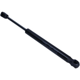 Gasfeder, Koffer-/Laderaum 50740