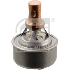 FEBI BILSTEIN Thermostat 09328
