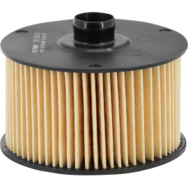 Filtron Ölfilter OE 666/3 Filtron Ölfilter OE 666/3