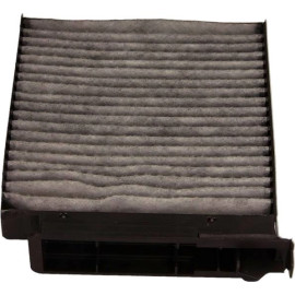 Innenraumfilter Renault Clio Iii 05- Aktivkohle Original 8201370532