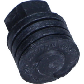 8D0823481 VAG Original 8D0823481 Audi A1 11 – – OE-Nr. 8D0823481
