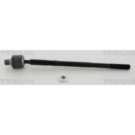 Axialgelenk, Spurstange 850015220