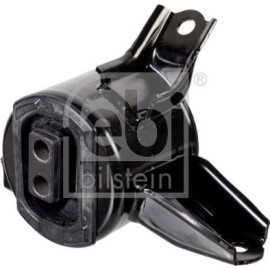 Lagerung, Motor 176000