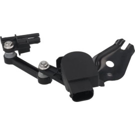 KAMOKA Sensor, Leuchtweiteregulierung 4310069 KAMOKA Sensor, Leuchtweiteregulierung 4310069
