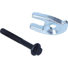 Reparatursatz, D Senhalter DRM01478S