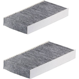 FILTRON Filter, Innenraumluft K 1198A-2x