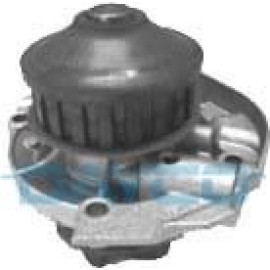 Wasserpumpe DP008