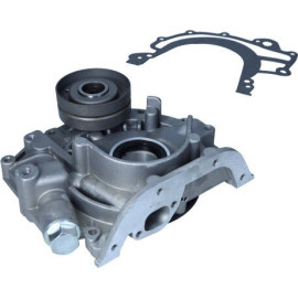 MAXGEAR Ölpumpe 069115105Q/MG 42-0021