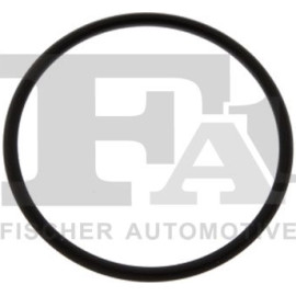 FA1 Auspuffdichtring 331-973 FA1 Auspuffdichtring 331-973