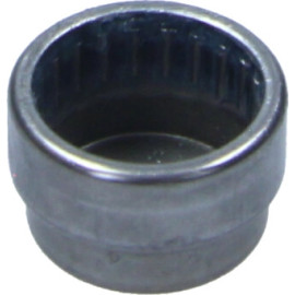 Original VAG Wa-Stützlager für Audi A4 08 079105313A