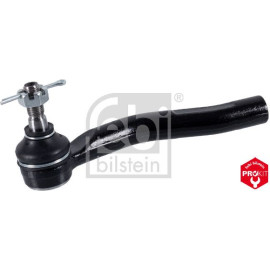 Gelenk - Lenkung Toyota Yaris 99-05 Le 23641