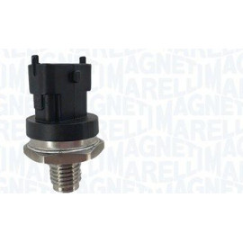 SENSOR, KRAFTSTOFFDRUCK APS132