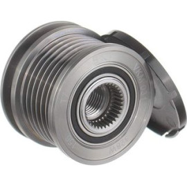 SKF Generatorfreilauf VKM 03112