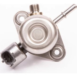 Verteiler-Einspritzpumpe 0 261 520 151