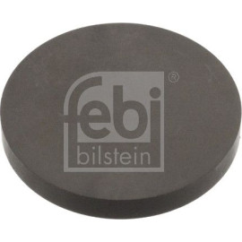 FEBI BILSTEIN Waschmaschine 07554