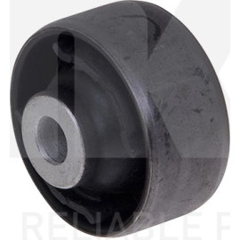 Lagerbuchse, Querlenker Opel P. Corsa C 5103635