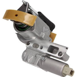 Riemenspanner, Keilrippenrieme 54-0589