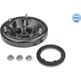 Lager - Radaufhängung. Bmw S. X5 (E53) (05/00-/) Kpl 314 641 0011