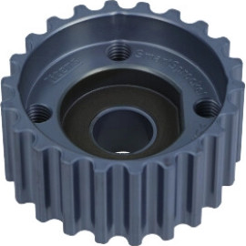 05L105263 VAG Original 05L105263 Steuerrad Audi A3 2.0 TDI 13 – – OE-Nr. 05L105263