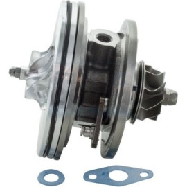 Rumpfgruppe, Lader 601328