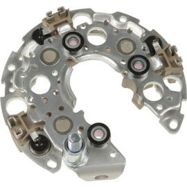 Gleichrichter, Generator ARC6067