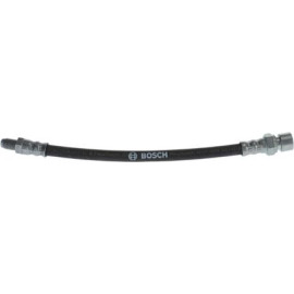 Bremsschlauch 1987476327