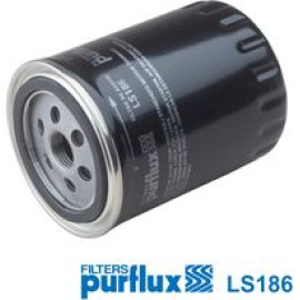 LS186 Purflux Ölfilter LS186 LS186 Purflux Ölfilter LS186
