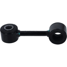 Stabilisator li/re 31998 01