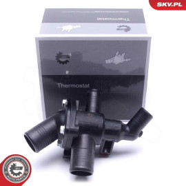 ESEN SKV Thermostat, Kühlmittel 20SKV189